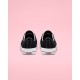 Converse CONS One Star Pro Shoe